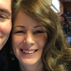 Meet your Posher, Dawn